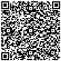 QR Code for bitcoin:bitcoin:bitcoin:bitcoin:bitcoin:bitcoin:bitcoin:bitcoin:bitcoin:bitcoin:bitcoin:bitcoin:bitcoin:bitcoin:bitcoin:dash:XyzHcdUgHEbcScSW89f5eHTHsDovkLtSe6