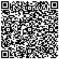 QR Code for bitcoin:bitcoin:bitcoin:bitcoin:bitcoin:bitcoin:bitcoin:bitcoin:bitcoin:bitcoin:bitcoin:bitcoin:bitcoin:bitcoin:bitcoin:dash:XyzKBGPcC2fZ5TeYf4DnemCbCaEJrEzGht