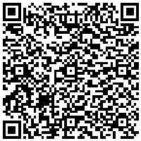 QR Code for bitcoin:bitcoin:bitcoin:bitcoin:bitcoin:bitcoin:bitcoin:bitcoin:bitcoin:bitcoin:bitcoin:bitcoin:bitcoin:bitcoin:bitcoin:dash:XyzKEh3vHomFCFce3pgkVRb2UeBmPtnWBB