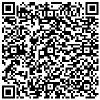 QR Code for bitcoin:bitcoin:bitcoin:bitcoin:bitcoin:bitcoin:bitcoin:bitcoin:bitcoin:bitcoin:bitcoin:bitcoin:bitcoin:bitcoin:bitcoin:dash:XyzLRFSRRXToUM6RxCodwuoWWsCPved7GZ