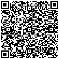 QR Code for bitcoin:bitcoin:bitcoin:bitcoin:bitcoin:bitcoin:bitcoin:bitcoin:bitcoin:bitcoin:bitcoin:bitcoin:bitcoin:bitcoin:bitcoin:dash:XyzQRhTtVPsLMsXM6MWp7pYqZhuwSEvsPy