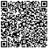 QR Code for bitcoin:bitcoin:bitcoin:bitcoin:bitcoin:bitcoin:bitcoin:bitcoin:bitcoin:bitcoin:bitcoin:bitcoin:bitcoin:bitcoin:bitcoin:dash:Xyztj7B2FWRDs3yLpEw7LMyr8fEx1og6vj