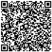 QR Code for bitcoin:bitcoin:bitcoin:bitcoin:bitcoin:bitcoin:bitcoin:bitcoin:bitcoin:bitcoin:bitcoin:bitcoin:bitcoin:bitcoin:bitcoin:dash:Xz1N9yWHdBFD4fuQTNoD2KwwWEX353RuEX