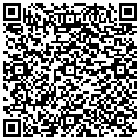QR Code for bitcoin:bitcoin:bitcoin:bitcoin:bitcoin:bitcoin:bitcoin:bitcoin:bitcoin:bitcoin:bitcoin:bitcoin:bitcoin:bitcoin:bitcoin:dash:Xz1ZPj5bF8Q1DaFbem6pSG5bR8Dtzd85a4