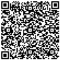 QR Code for bitcoin:bitcoin:bitcoin:bitcoin:bitcoin:bitcoin:bitcoin:bitcoin:bitcoin:bitcoin:bitcoin:bitcoin:bitcoin:bitcoin:bitcoin:dash:Xz1ZeToE11bMLrkzuxZe9xiHTDpYHft3sP