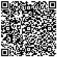 QR Code for bitcoin:bitcoin:bitcoin:bitcoin:bitcoin:bitcoin:bitcoin:bitcoin:bitcoin:bitcoin:bitcoin:bitcoin:bitcoin:bitcoin:bitcoin:dash:Xz1a76EX3miSC2VHumNWKhG7G3Lv3v3JSh