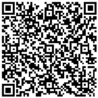 QR Code for bitcoin:bitcoin:bitcoin:bitcoin:bitcoin:bitcoin:bitcoin:bitcoin:bitcoin:bitcoin:bitcoin:bitcoin:bitcoin:bitcoin:bitcoin:dash:Xz1mcSsSA3mpZP1LBXByJBxDjVXFX5aoXD