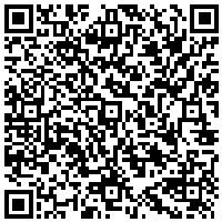 QR Code for bitcoin:bitcoin:bitcoin:bitcoin:bitcoin:bitcoin:bitcoin:bitcoin:bitcoin:bitcoin:bitcoin:bitcoin:bitcoin:bitcoin:bitcoin:dash:Xz1vmvH3zoCzC5c5W4BmDit5bmiCkKvGu6