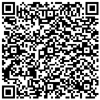 QR Code for bitcoin:bitcoin:bitcoin:bitcoin:bitcoin:bitcoin:bitcoin:bitcoin:bitcoin:bitcoin:bitcoin:bitcoin:bitcoin:bitcoin:bitcoin:dash:Xz25baF6FuCMPXtaUkWXPcX7KEEbqMPFK6
