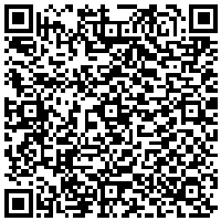 QR Code for bitcoin:bitcoin:bitcoin:bitcoin:bitcoin:bitcoin:bitcoin:bitcoin:bitcoin:bitcoin:bitcoin:bitcoin:bitcoin:bitcoin:bitcoin:dash:Xz2D5YYeKjEyYMCDFjDa8cGoUmD2C51o7R