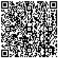 QR Code for bitcoin:bitcoin:bitcoin:bitcoin:bitcoin:bitcoin:bitcoin:bitcoin:bitcoin:bitcoin:bitcoin:bitcoin:bitcoin:bitcoin:bitcoin:dash:Xz2GuhRbKeqS5LRxSymwp3CSsqLfM4gkz6