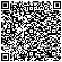 QR Code for bitcoin:bitcoin:bitcoin:bitcoin:bitcoin:bitcoin:bitcoin:bitcoin:bitcoin:bitcoin:bitcoin:bitcoin:bitcoin:bitcoin:bitcoin:dogecoin:9sHxMjo3TSdmP6TAtAE7bR7FPgVs7Pcuev
