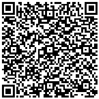 QR Code for bitcoin:bitcoin:bitcoin:bitcoin:bitcoin:bitcoin:bitcoin:bitcoin:bitcoin:bitcoin:bitcoin:bitcoin:bitcoin:bitcoin:bitcoin:dogecoin:9sRepRNA7RwMHafG4XHPCr24ooEPBDVRtt