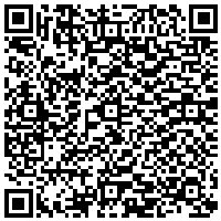 QR Code for bitcoin:bitcoin:bitcoin:bitcoin:bitcoin:bitcoin:bitcoin:bitcoin:bitcoin:bitcoin:bitcoin:bitcoin:bitcoin:bitcoin:bitcoin:dogecoin:9tkFhJ6NBunXF1Ffx5CtxaCWYedfAm6Ubb