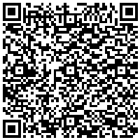 QR Code for bitcoin:bitcoin:bitcoin:bitcoin:bitcoin:bitcoin:bitcoin:bitcoin:bitcoin:bitcoin:bitcoin:bitcoin:bitcoin:bitcoin:bitcoin:dogecoin:9ttoVRGTe2DBWMb14ycPimN89FYYxSD35c