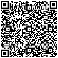 QR Code for bitcoin:bitcoin:bitcoin:bitcoin:bitcoin:bitcoin:bitcoin:bitcoin:bitcoin:bitcoin:bitcoin:bitcoin:bitcoin:bitcoin:bitcoin:dogecoin:9uC3DB9PdnMQKWfZHZLeY55NmhMeX2keYf