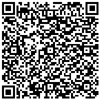 QR Code for bitcoin:bitcoin:bitcoin:bitcoin:bitcoin:bitcoin:bitcoin:bitcoin:bitcoin:bitcoin:bitcoin:bitcoin:bitcoin:bitcoin:bitcoin:dogecoin:9umLay7qQJUsd2wtA4eTWRNwe6MWJrEWoJ