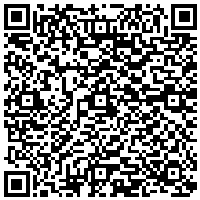 QR Code for bitcoin:bitcoin:bitcoin:bitcoin:bitcoin:bitcoin:bitcoin:bitcoin:bitcoin:bitcoin:bitcoin:bitcoin:bitcoin:bitcoin:bitcoin:dogecoin:9v1MXDaMFCRifyth2zocKShyvU6qTYbtew