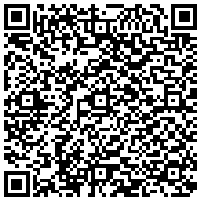 QR Code for bitcoin:bitcoin:bitcoin:bitcoin:bitcoin:bitcoin:bitcoin:bitcoin:bitcoin:bitcoin:bitcoin:bitcoin:bitcoin:bitcoin:bitcoin:dogecoin:9vSSLedtHFiExCbs5KthtiCNz7fD7fVCms