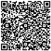 QR Code for bitcoin:bitcoin:bitcoin:bitcoin:bitcoin:bitcoin:bitcoin:bitcoin:bitcoin:bitcoin:bitcoin:bitcoin:bitcoin:bitcoin:bitcoin:dogecoin:9vdDkGoVssofXeCMTuX4EjYBgf16FeyEG7