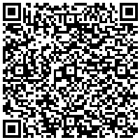 QR Code for bitcoin:bitcoin:bitcoin:bitcoin:bitcoin:bitcoin:bitcoin:bitcoin:bitcoin:bitcoin:bitcoin:bitcoin:bitcoin:bitcoin:bitcoin:dogecoin:9vmZQS667E8cKBHVRBMSbjXdWvGbPrgitW