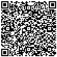 QR Code for bitcoin:bitcoin:bitcoin:bitcoin:bitcoin:bitcoin:bitcoin:bitcoin:bitcoin:bitcoin:bitcoin:bitcoin:bitcoin:bitcoin:bitcoin:dogecoin:9vrXC1eAhonVp8r2nv1dvWDvGKPBY2LGQc