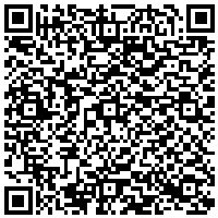 QR Code for bitcoin:bitcoin:bitcoin:bitcoin:bitcoin:bitcoin:bitcoin:bitcoin:bitcoin:bitcoin:bitcoin:bitcoin:bitcoin:bitcoin:bitcoin:dogecoin:9vxALaPg9WRRpze2HN4jkshRdcXMG2BpYV