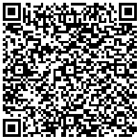 QR Code for bitcoin:bitcoin:bitcoin:bitcoin:bitcoin:bitcoin:bitcoin:bitcoin:bitcoin:bitcoin:bitcoin:bitcoin:bitcoin:bitcoin:bitcoin:dogecoin:9w1vTpXaRTYsDB8r2nazTXHTmKo4CtKWo5