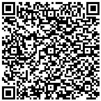 QR Code for bitcoin:bitcoin:bitcoin:bitcoin:bitcoin:bitcoin:bitcoin:bitcoin:bitcoin:bitcoin:bitcoin:bitcoin:bitcoin:bitcoin:bitcoin:dogecoin:9w3QNJQBmGasUbVaR7eKdpGKtbvrtHy9o7