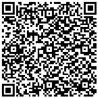 QR Code for bitcoin:bitcoin:bitcoin:bitcoin:bitcoin:bitcoin:bitcoin:bitcoin:bitcoin:bitcoin:bitcoin:bitcoin:bitcoin:bitcoin:bitcoin:dogecoin:9wW7ty9AV3XxpCYaeJtDsfp51nto7qjAcT