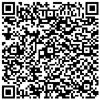 QR Code for bitcoin:bitcoin:bitcoin:bitcoin:bitcoin:bitcoin:bitcoin:bitcoin:bitcoin:bitcoin:bitcoin:bitcoin:bitcoin:bitcoin:bitcoin:dogecoin:9wsvAe7wyF4gTVSkvzYJVyaHGKDFs2Yqar