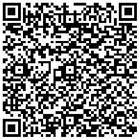 QR Code for bitcoin:bitcoin:bitcoin:bitcoin:bitcoin:bitcoin:bitcoin:bitcoin:bitcoin:bitcoin:bitcoin:bitcoin:bitcoin:bitcoin:bitcoin:dogecoin:9xmLFrmrdV2FcfDRvCbeq9AkW8z3Uque8F