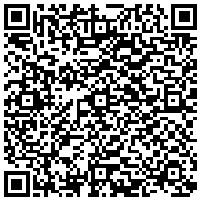 QR Code for bitcoin:bitcoin:bitcoin:bitcoin:bitcoin:bitcoin:bitcoin:bitcoin:bitcoin:bitcoin:bitcoin:bitcoin:bitcoin:bitcoin:bitcoin:dogecoin:9xu6KXAtuLdFa1TNELLh6RVDPpiEBGpRex