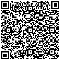 QR Code for bitcoin:bitcoin:bitcoin:bitcoin:bitcoin:bitcoin:bitcoin:bitcoin:bitcoin:bitcoin:bitcoin:bitcoin:bitcoin:bitcoin:bitcoin:dogecoin:9xwHvPRpPiNsAMcH2nvJD8FUd3f3spiV51