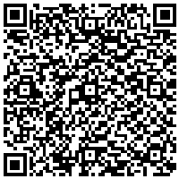 QR Code for bitcoin:bitcoin:bitcoin:bitcoin:bitcoin:bitcoin:bitcoin:bitcoin:bitcoin:bitcoin:bitcoin:bitcoin:bitcoin:bitcoin:bitcoin:dogecoin:9y7SCkdEuM31p5phpkTca5HMEJsjJh1Lhg