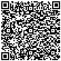 QR Code for bitcoin:bitcoin:bitcoin:bitcoin:bitcoin:bitcoin:bitcoin:bitcoin:bitcoin:bitcoin:bitcoin:bitcoin:bitcoin:bitcoin:bitcoin:dogecoin:9zBbbLJCDKjawkziPpXFrJFdY32d5CHU6B