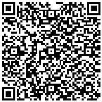 QR Code for bitcoin:bitcoin:bitcoin:bitcoin:bitcoin:bitcoin:bitcoin:bitcoin:bitcoin:bitcoin:bitcoin:bitcoin:bitcoin:bitcoin:bitcoin:dogecoin:9zWuTaEX8tefmginMtFbaVQEhn2vPyZL9u