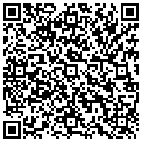 QR Code for bitcoin:bitcoin:bitcoin:bitcoin:bitcoin:bitcoin:bitcoin:bitcoin:bitcoin:bitcoin:bitcoin:bitcoin:bitcoin:bitcoin:bitcoin:dogecoin:9zxxjzZLKY8UD8LtFKty9AtQNvyMdaXCWC