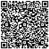 QR Code for bitcoin:bitcoin:bitcoin:bitcoin:bitcoin:bitcoin:bitcoin:bitcoin:bitcoin:bitcoin:bitcoin:bitcoin:bitcoin:bitcoin:bitcoin:dogecoin:A1hJ5RK3RQtgRJQ6j5MBv56JLoHsvWhtPs