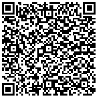 QR Code for bitcoin:bitcoin:bitcoin:bitcoin:bitcoin:bitcoin:bitcoin:bitcoin:bitcoin:bitcoin:bitcoin:bitcoin:bitcoin:bitcoin:bitcoin:dogecoin:A2BDMLZfGvxXMMPBVyDAKFGm1v7AXdf59W