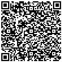 QR Code for bitcoin:bitcoin:bitcoin:bitcoin:bitcoin:bitcoin:bitcoin:bitcoin:bitcoin:bitcoin:bitcoin:bitcoin:bitcoin:bitcoin:bitcoin:dogecoin:A2YVQu71LCimG4MpPY3p5Two5drds6r5uo
