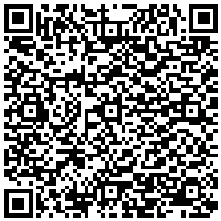 QR Code for bitcoin:bitcoin:bitcoin:bitcoin:bitcoin:bitcoin:bitcoin:bitcoin:bitcoin:bitcoin:bitcoin:bitcoin:bitcoin:bitcoin:bitcoin:dogecoin:A2a22PUAR9bAco6HyBfLSJ1PyDiLNbo5WM