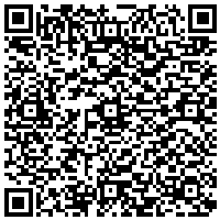 QR Code for bitcoin:bitcoin:bitcoin:bitcoin:bitcoin:bitcoin:bitcoin:bitcoin:bitcoin:bitcoin:bitcoin:bitcoin:bitcoin:bitcoin:bitcoin:dogecoin:A2cWTvaptpfzTdF2SSfvQLAuj4EnWHnoFo
