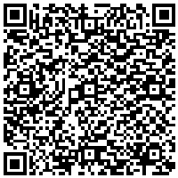 QR Code for bitcoin:bitcoin:bitcoin:bitcoin:bitcoin:bitcoin:bitcoin:bitcoin:bitcoin:bitcoin:bitcoin:bitcoin:bitcoin:bitcoin:bitcoin:dogecoin:A2dfMbwxHm8XMPgPyRAiZEssg5treefCkM