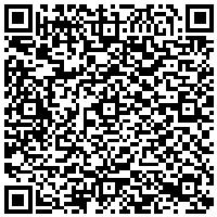 QR Code for bitcoin:bitcoin:bitcoin:bitcoin:bitcoin:bitcoin:bitcoin:bitcoin:bitcoin:bitcoin:bitcoin:bitcoin:bitcoin:bitcoin:bitcoin:dogecoin:A2jF36NETfAHczsLGNXn2ddbbBQeDJc19c