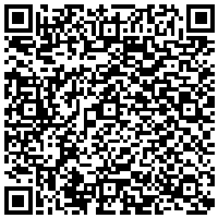 QR Code for bitcoin:bitcoin:bitcoin:bitcoin:bitcoin:bitcoin:bitcoin:bitcoin:bitcoin:bitcoin:bitcoin:bitcoin:bitcoin:bitcoin:bitcoin:dogecoin:A38NPGKoCYZ57yfCWCJ3KcJi57xjnMTCWx
