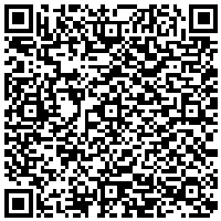 QR Code for bitcoin:bitcoin:bitcoin:bitcoin:bitcoin:bitcoin:bitcoin:bitcoin:bitcoin:bitcoin:bitcoin:bitcoin:bitcoin:bitcoin:bitcoin:dogecoin:A3K3FB49fCcvXfYHNBitChEHPfvw6fvDRD