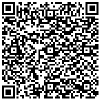 QR Code for bitcoin:bitcoin:bitcoin:bitcoin:bitcoin:bitcoin:bitcoin:bitcoin:bitcoin:bitcoin:bitcoin:bitcoin:bitcoin:bitcoin:bitcoin:dogecoin:A3LEafgBCSB6teVN42jmRWiP32YN3p83TD
