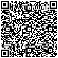 QR Code for bitcoin:bitcoin:bitcoin:bitcoin:bitcoin:bitcoin:bitcoin:bitcoin:bitcoin:bitcoin:bitcoin:bitcoin:bitcoin:bitcoin:bitcoin:dogecoin:A3bh4oXikTgnjmkZ95HHi4e1n6V2eNc6Rq