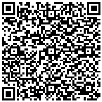 QR Code for bitcoin:bitcoin:bitcoin:bitcoin:bitcoin:bitcoin:bitcoin:bitcoin:bitcoin:bitcoin:bitcoin:bitcoin:bitcoin:bitcoin:bitcoin:dogecoin:A3dapy2rt1QH7cDCATRiDj7ugftGGrsodd